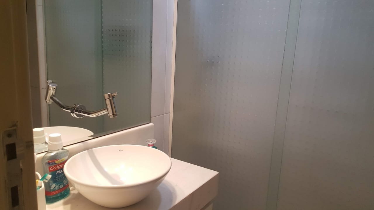 Apartamento, 3 quartos, 98 m² - Foto 23