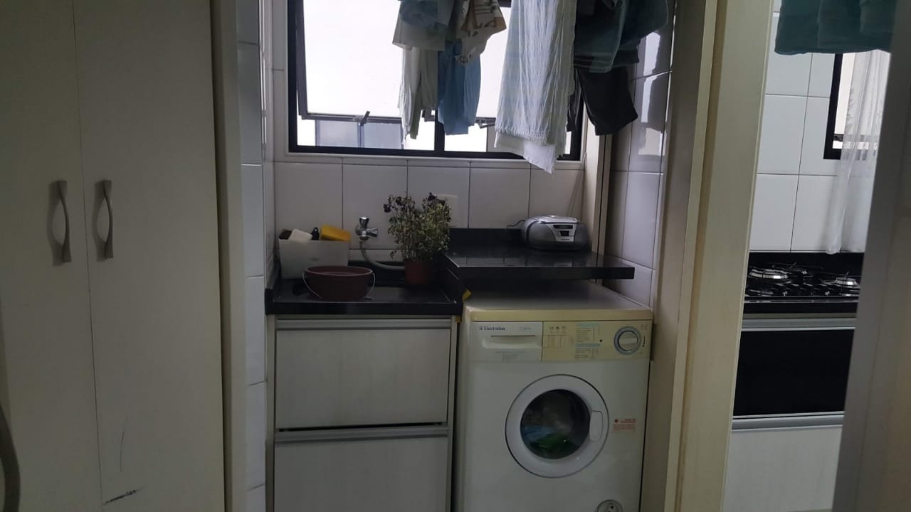 Apartamento, 3 quartos, 98 m² - Foto 28