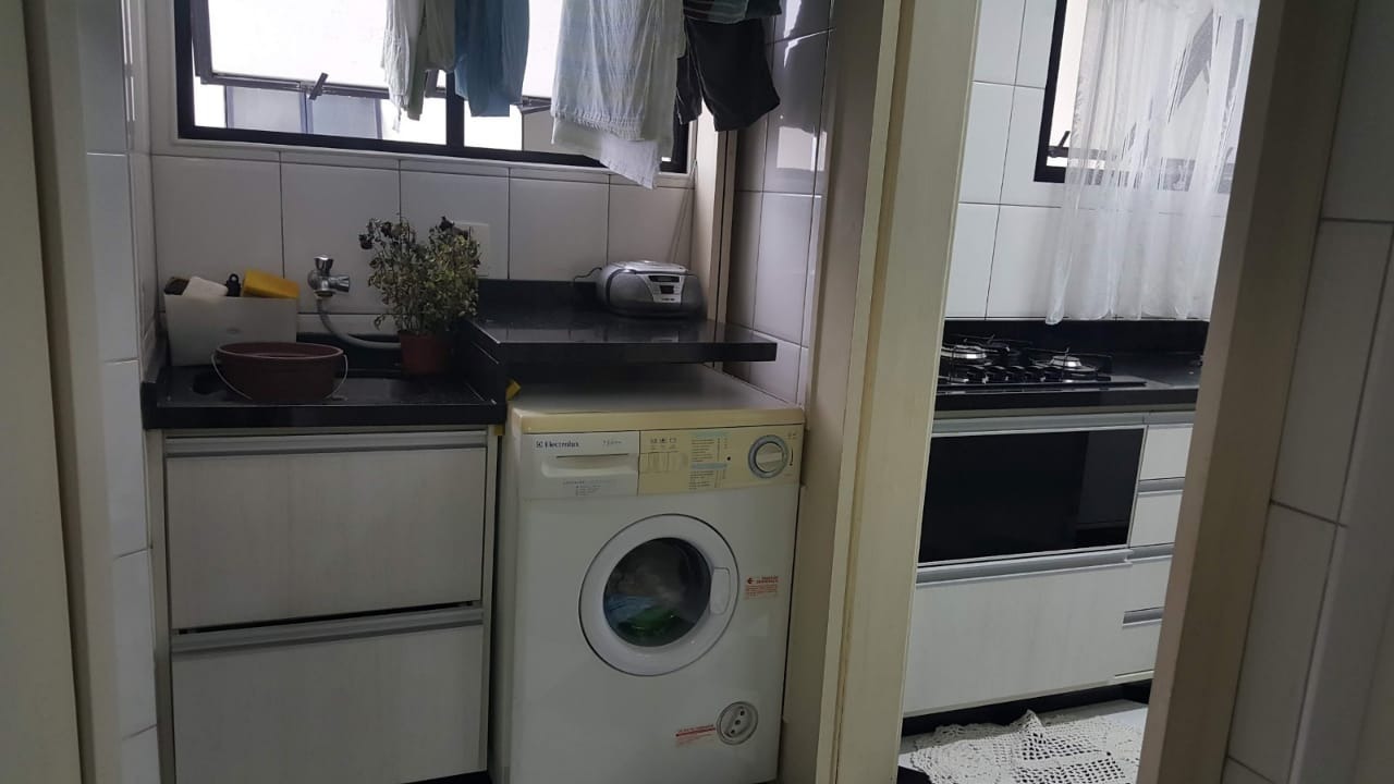 Apartamento, 3 quartos, 98 m² - Foto 27