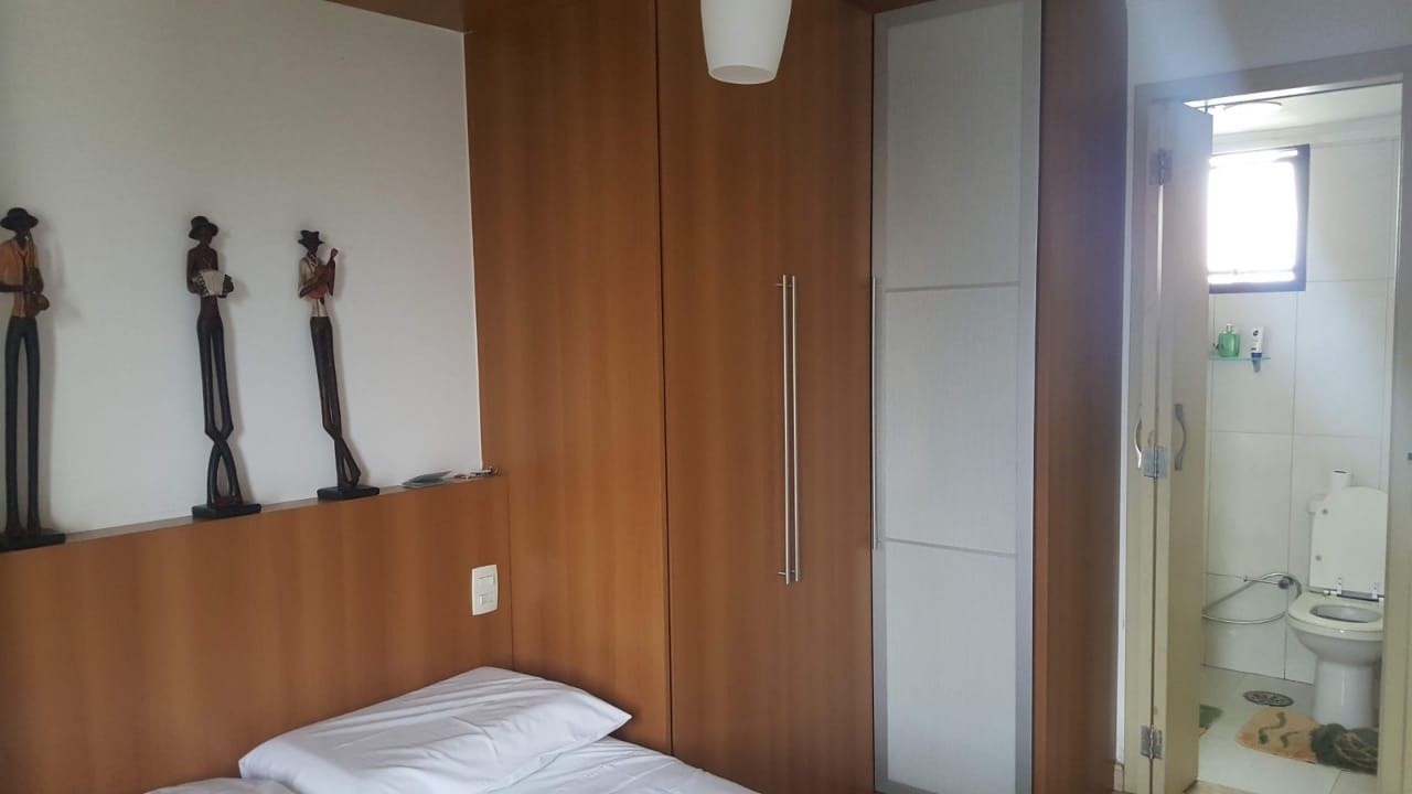 Apartamento, 3 quartos, 98 m² - Foto 17