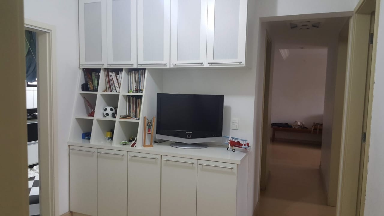 Apartamento, 3 quartos, 98 m² - Foto 26