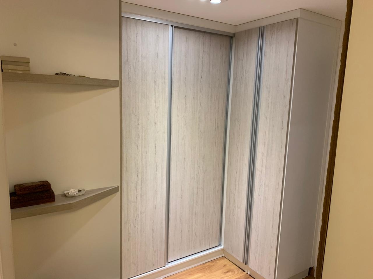 Apartamento, 3 quartos, 115 m² - Foto 9