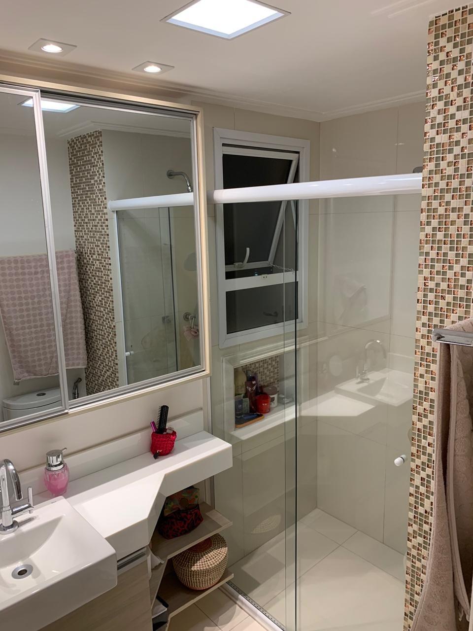 Apartamento, 3 quartos, 115 m² - Foto 11