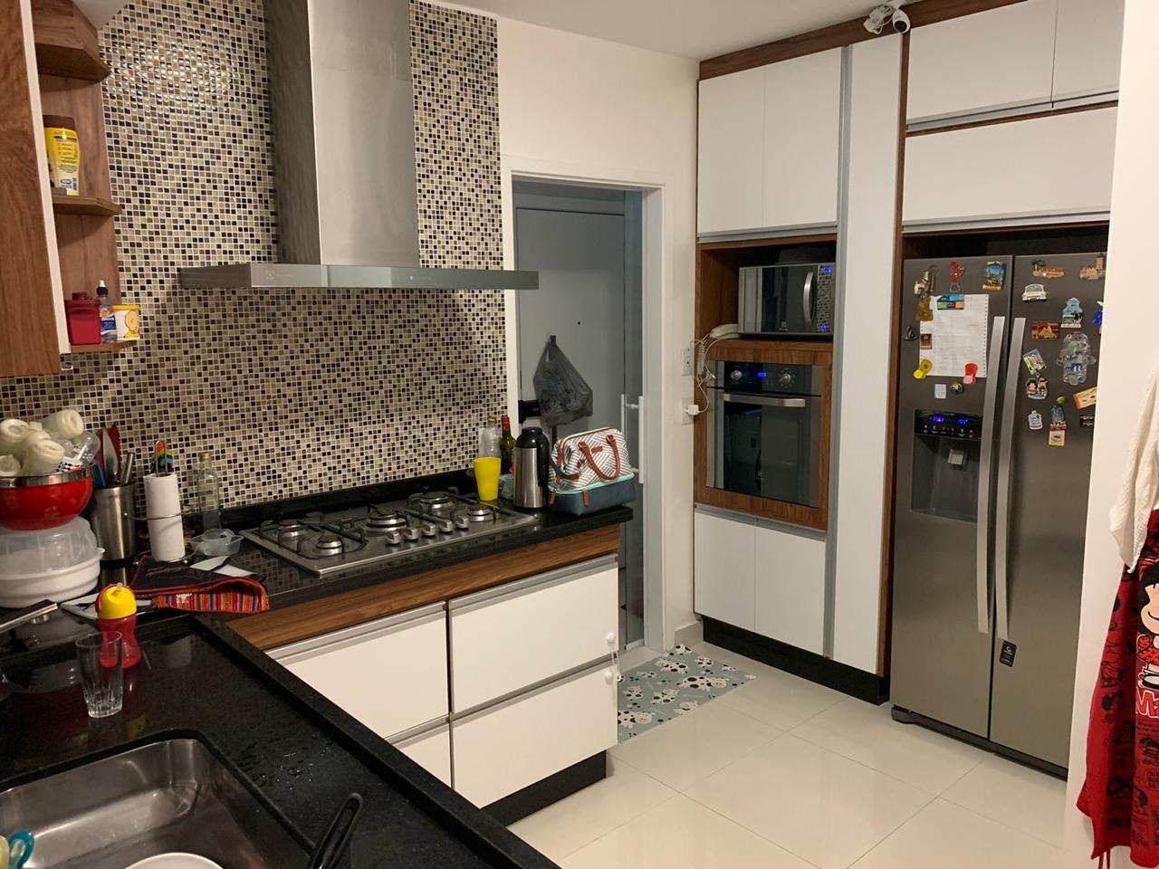 Apartamento, 3 quartos, 115 m² - Foto 6