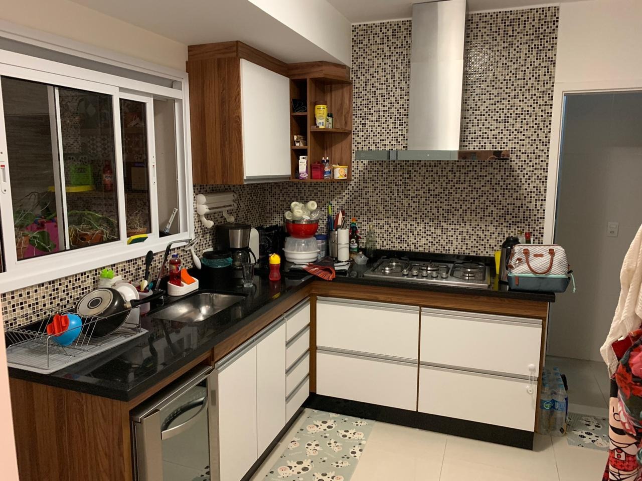 Apartamento, 3 quartos, 115 m² - Foto 7