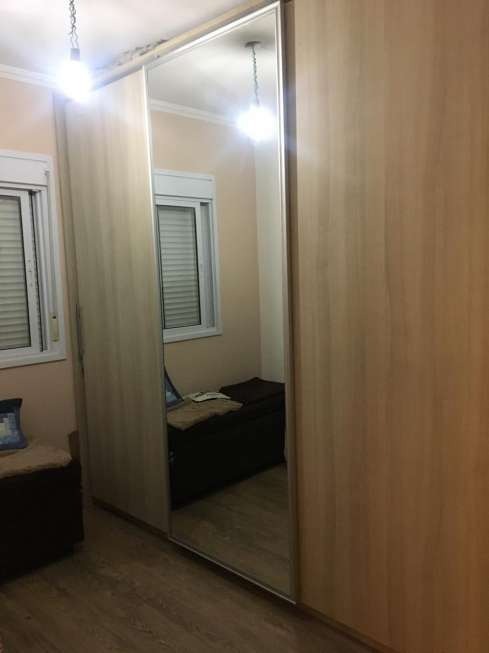 Apartamento, 2 quartos, 63 m² - Foto 13