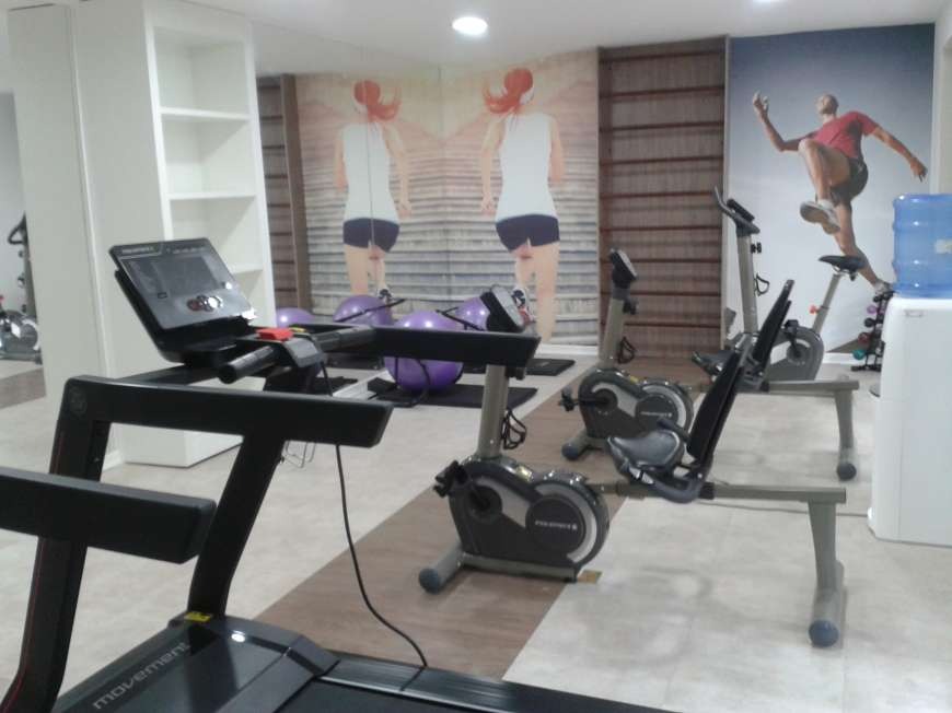 Apartamento, 2 quartos, 63 m² - Foto 14