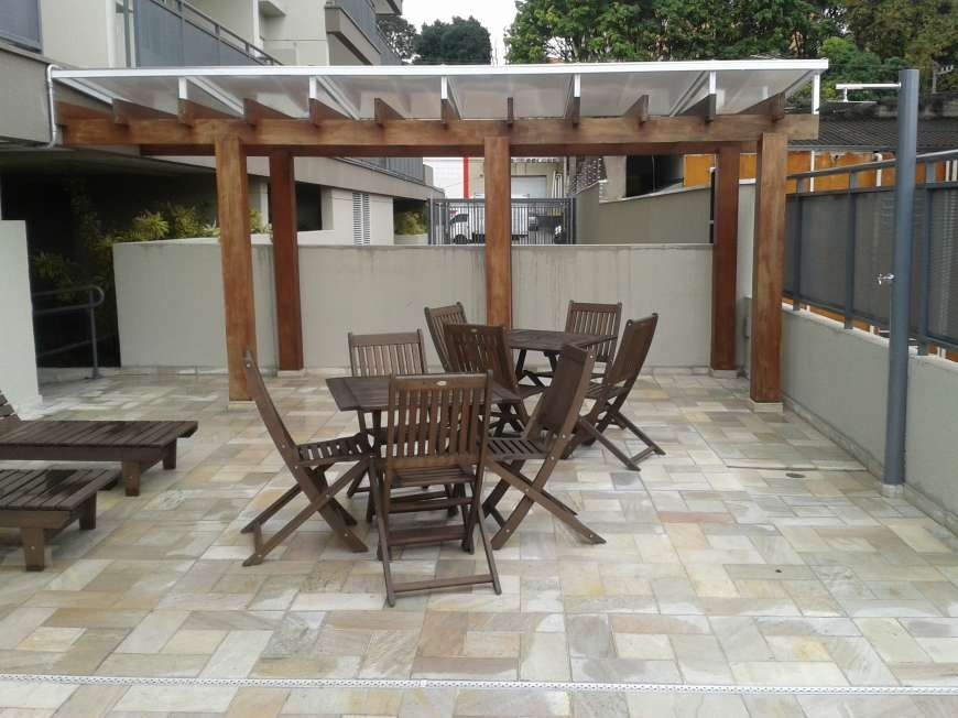 Apartamento, 2 quartos, 63 m² - Foto 15