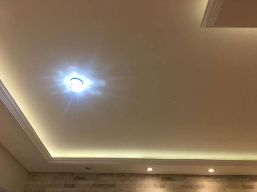 Apartamento, 2 quartos, 63 m² - Foto 6