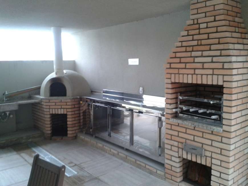 Apartamento, 2 quartos, 63 m² - Foto 16