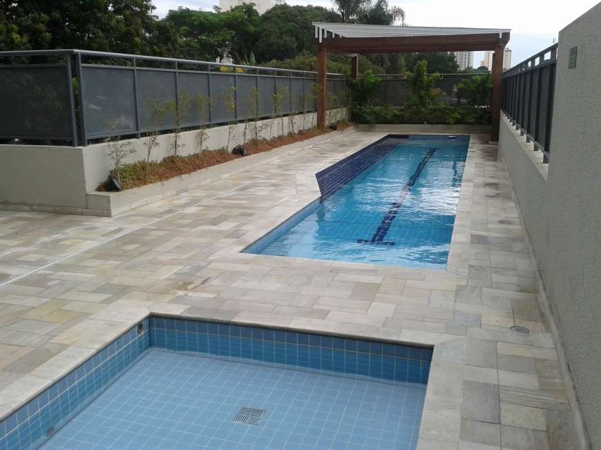 Apartamento, 2 quartos, 63 m² - Foto 20