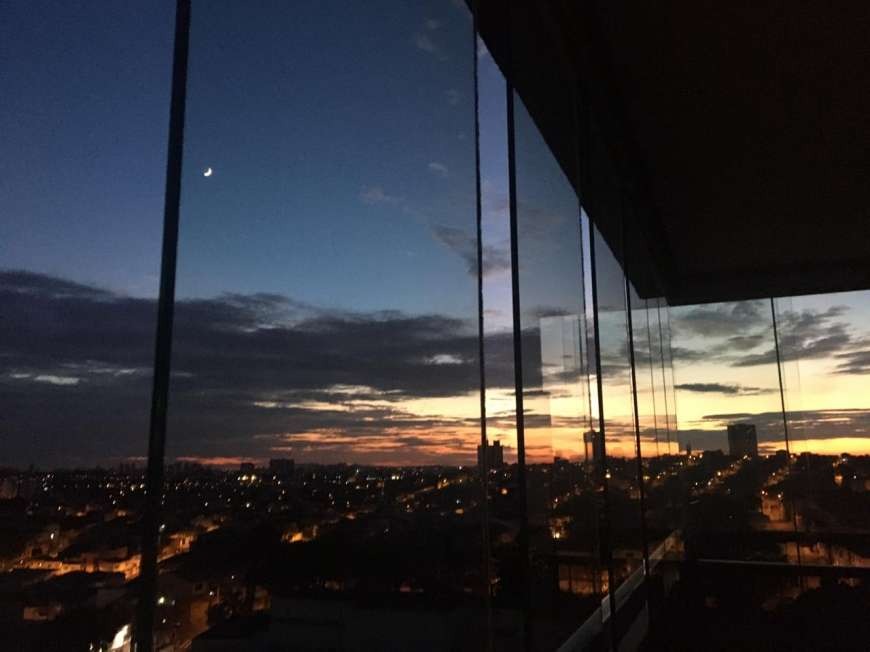 Apartamento, 2 quartos, 63 m² - Foto 12