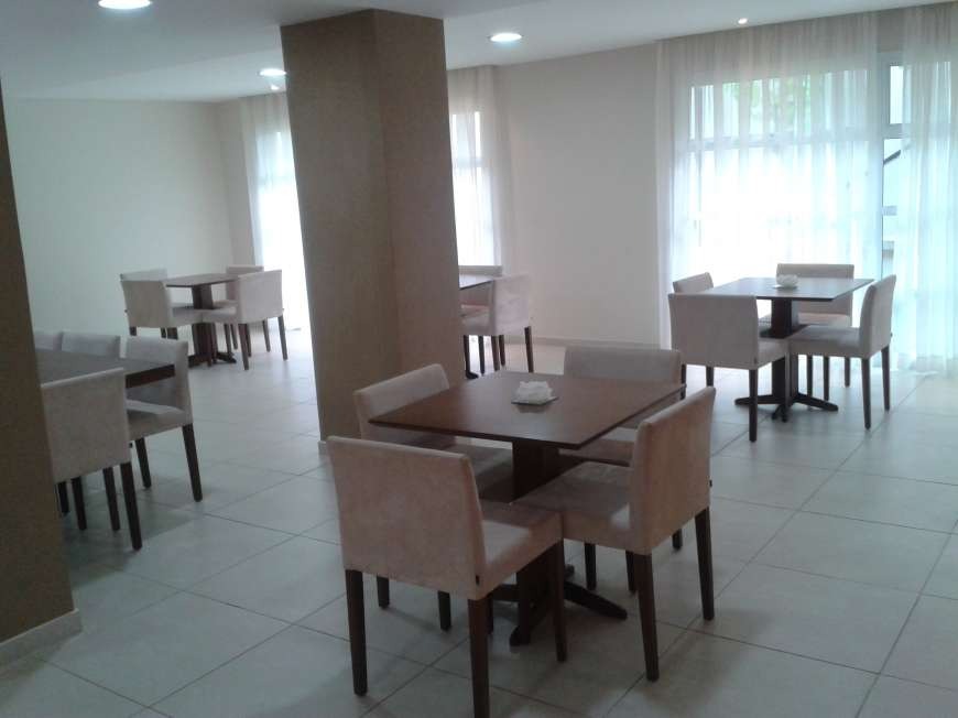 Apartamento, 2 quartos, 63 m² - Foto 17