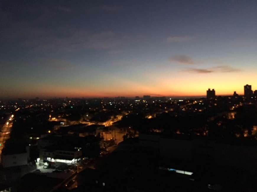 Apartamento, 2 quartos, 63 m² - Foto 11