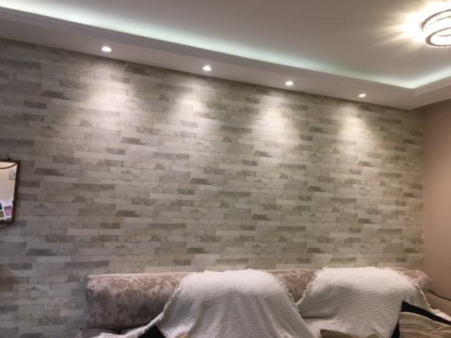 Apartamento, 2 quartos, 63 m² - Foto 9