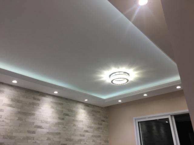 Apartamento, 2 quartos, 63 m² - Foto 10