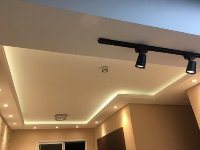 Apartamento, 2 quartos, 63 m² - Foto 5