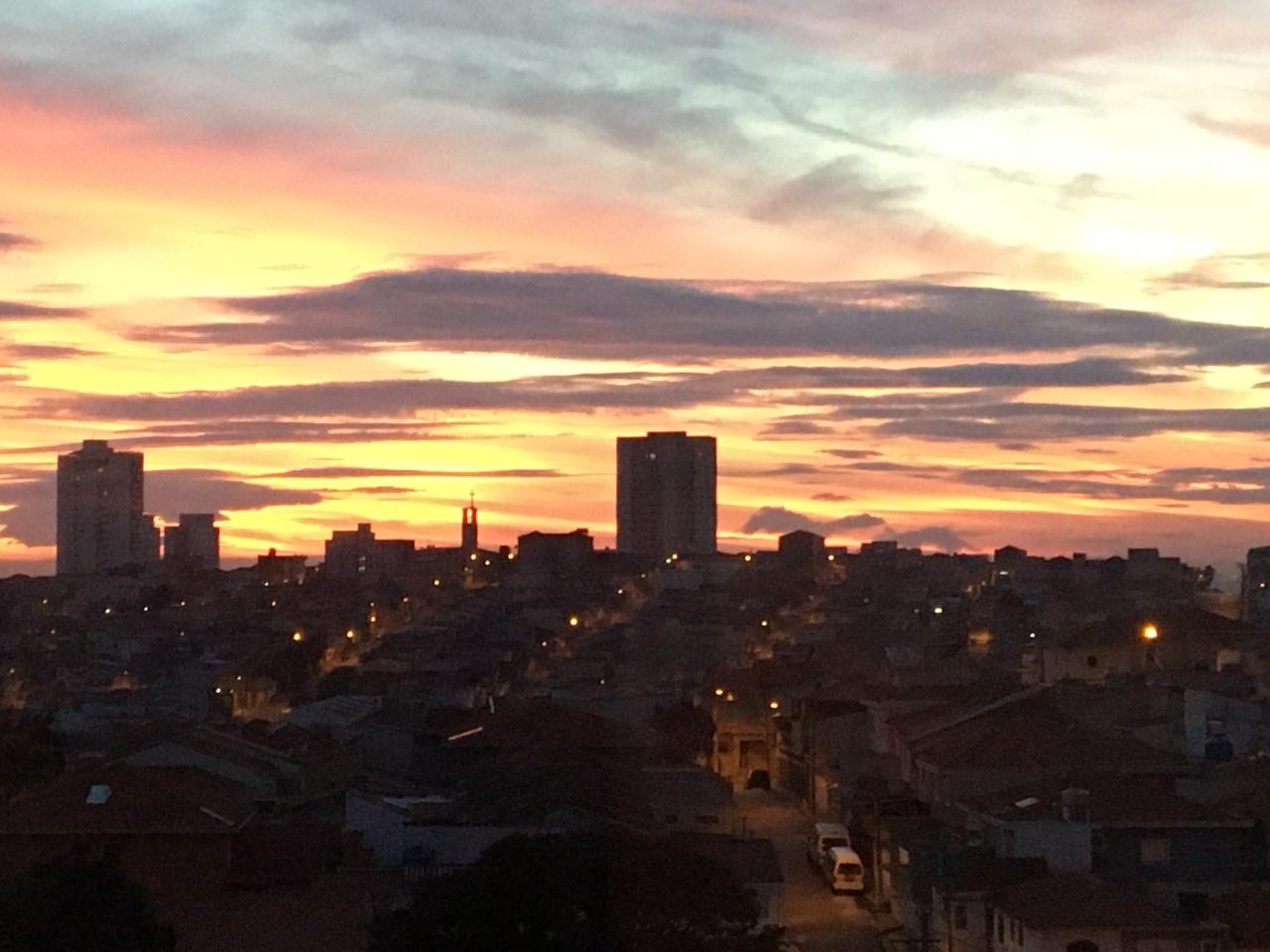 Apartamento, 3 quartos, 84 m² - Foto 16