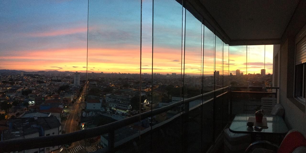 Apartamento, 3 quartos, 84 m² - Foto 17