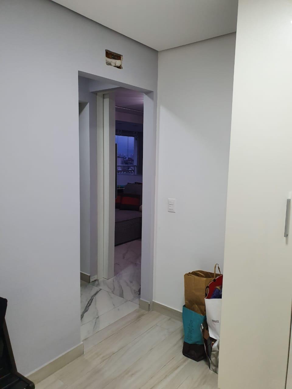 Apartamento, 3 quartos, 84 m² - Foto 18