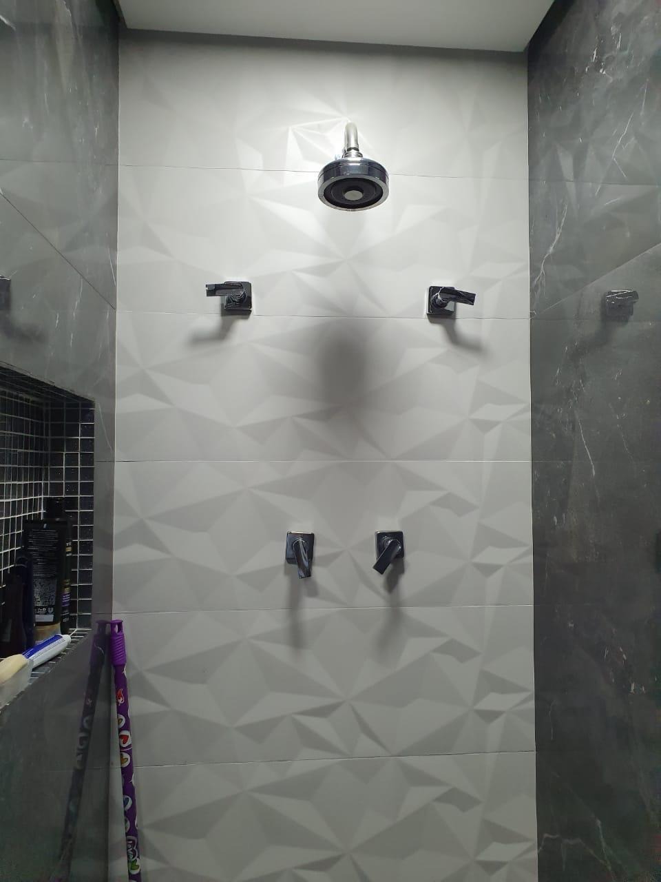 Apartamento, 3 quartos, 84 m² - Foto 21