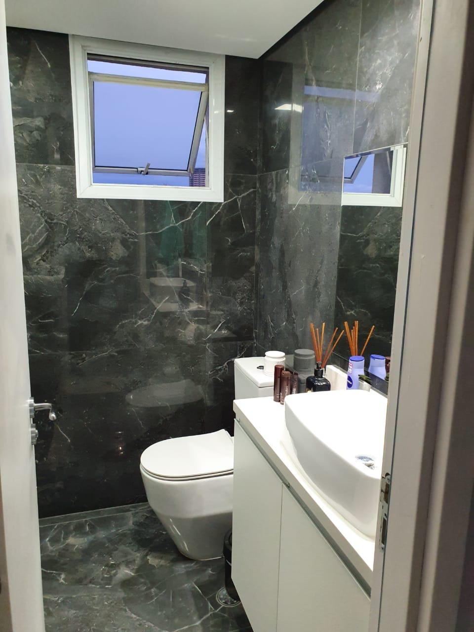 Apartamento, 3 quartos, 84 m² - Foto 22