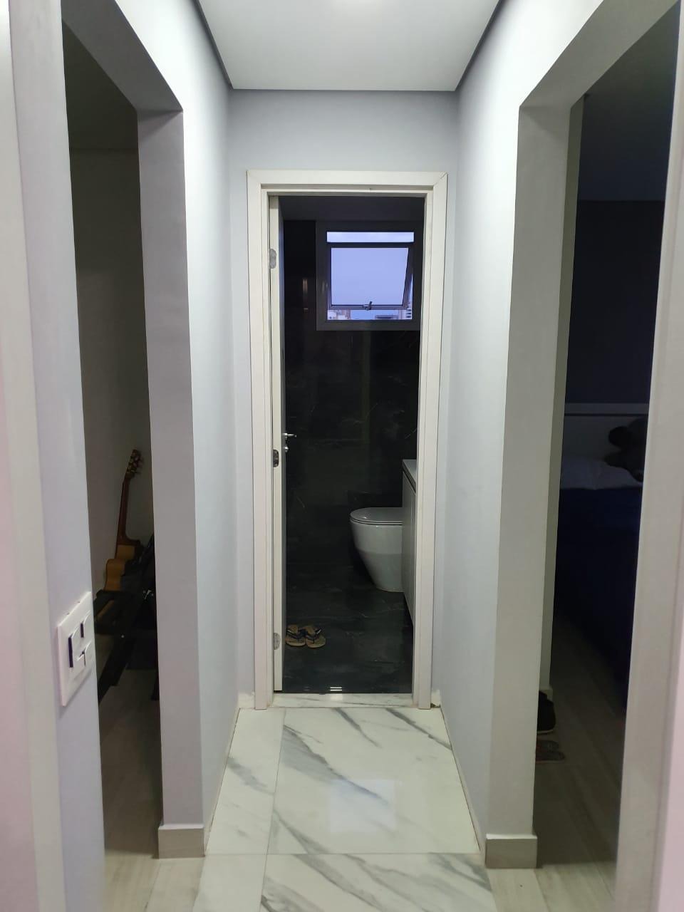 Apartamento, 3 quartos, 84 m² - Foto 23