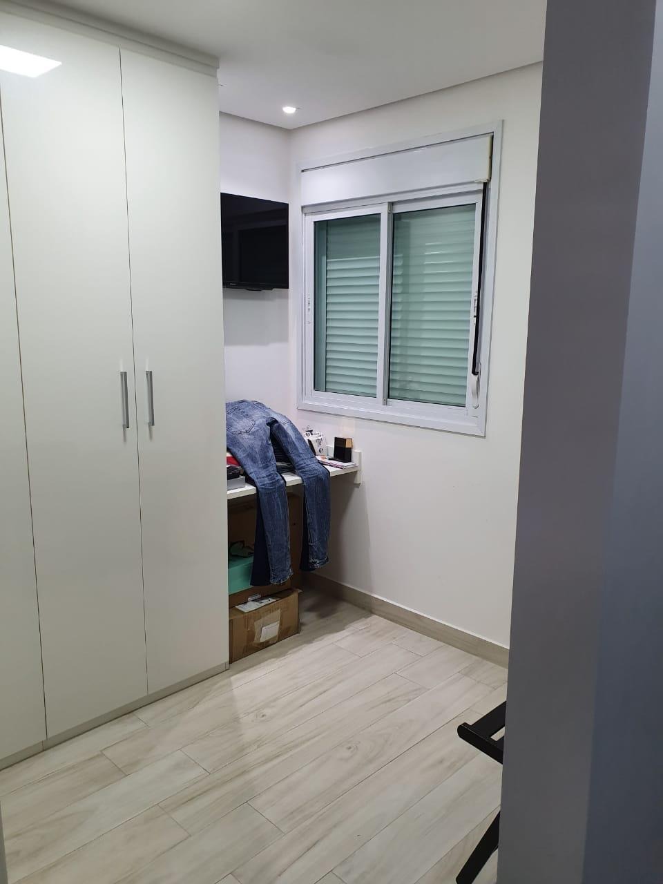 Apartamento, 3 quartos, 84 m² - Foto 24