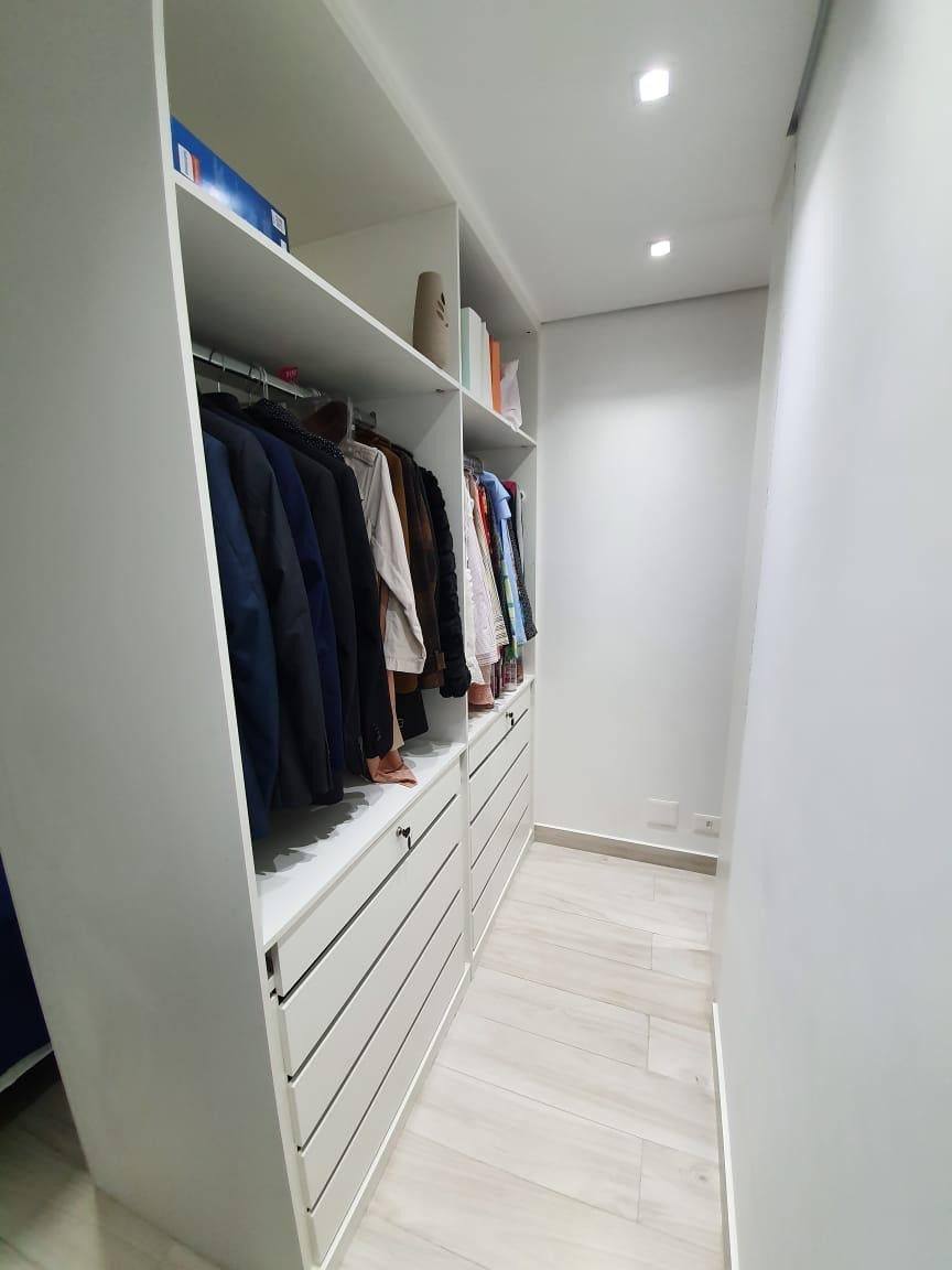 Apartamento, 3 quartos, 84 m² - Foto 25