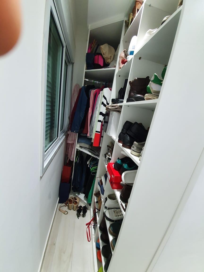 Apartamento, 3 quartos, 84 m² - Foto 26