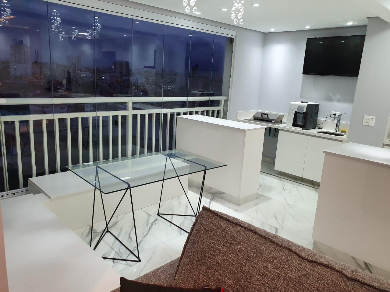 Apartamento, 3 quartos, 84 m² - Foto 10