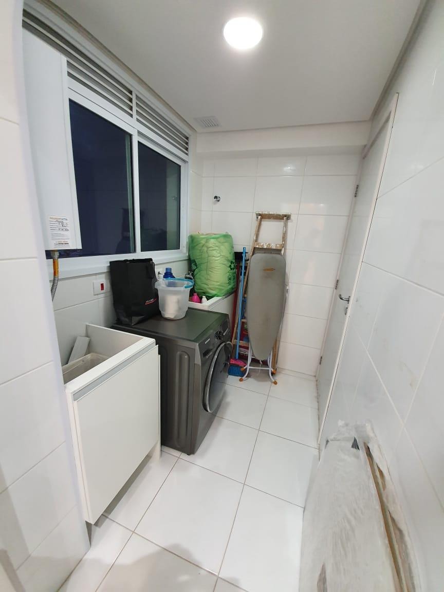 Apartamento, 3 quartos, 84 m² - Foto 27