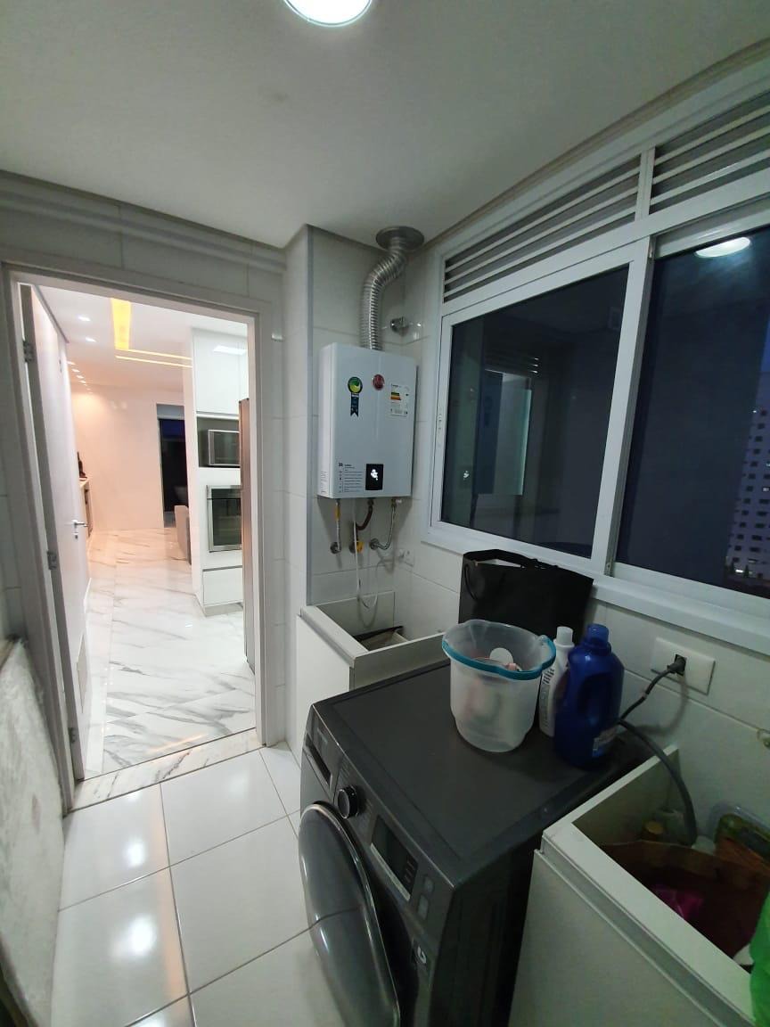 Apartamento, 3 quartos, 84 m² - Foto 28