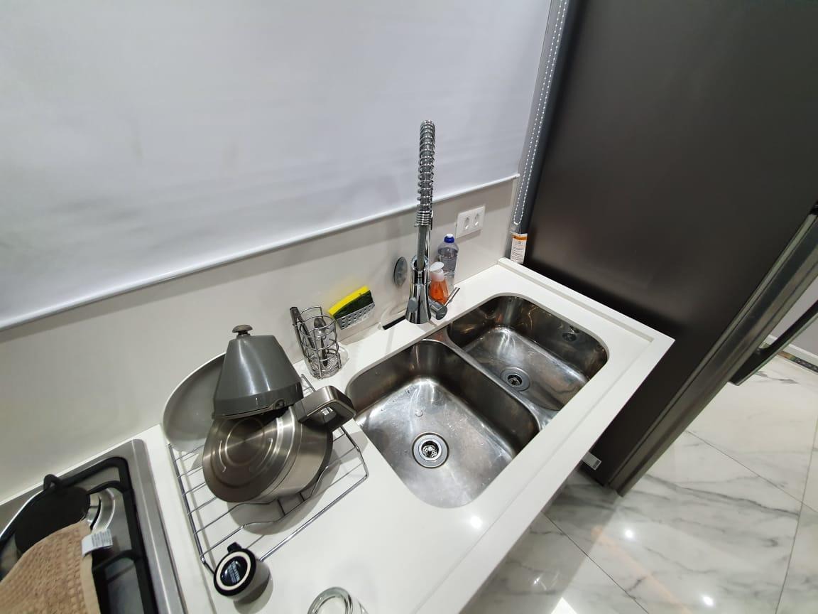 Apartamento, 3 quartos, 84 m² - Foto 13