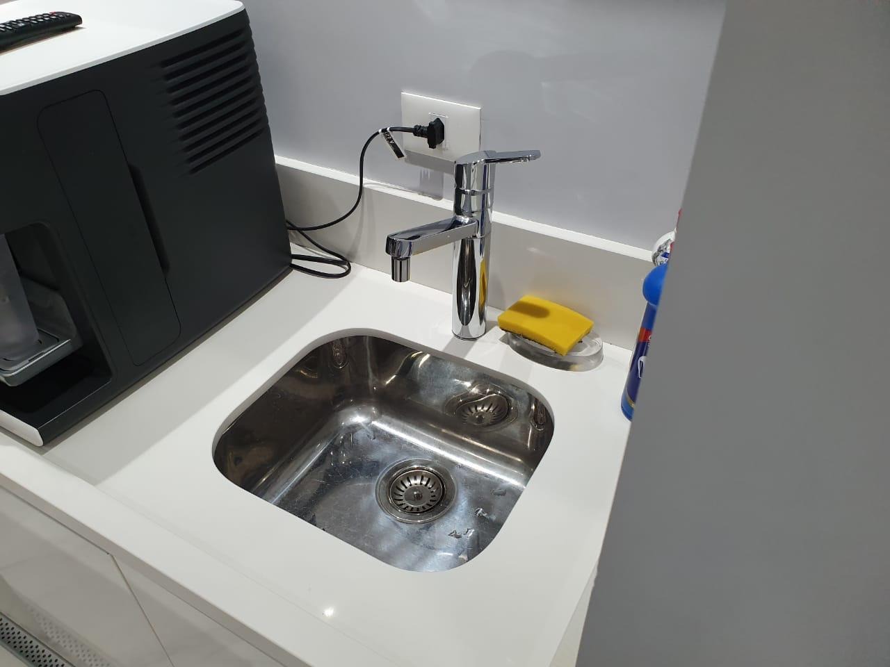 Apartamento, 3 quartos, 84 m² - Foto 14