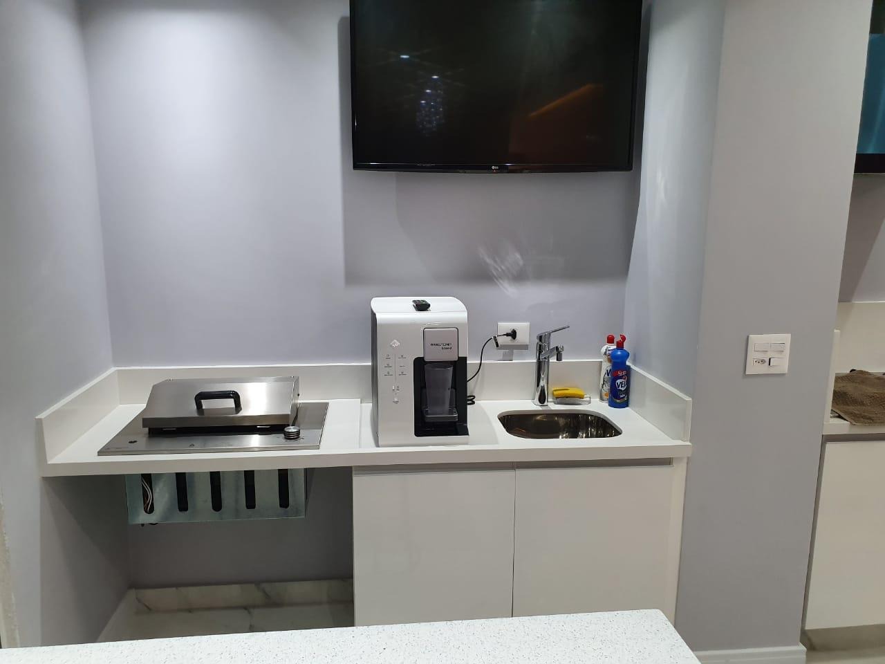 Apartamento, 3 quartos, 84 m² - Foto 15