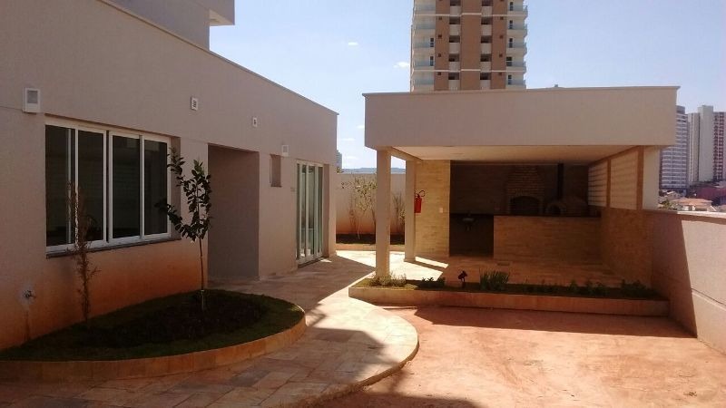Apartamento, 3 quartos, 84 m² - Foto 30