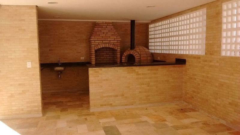 Apartamento, 3 quartos, 84 m² - Foto 34