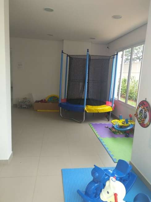 Apartamento, 3 quartos, 84 m² - Foto 36