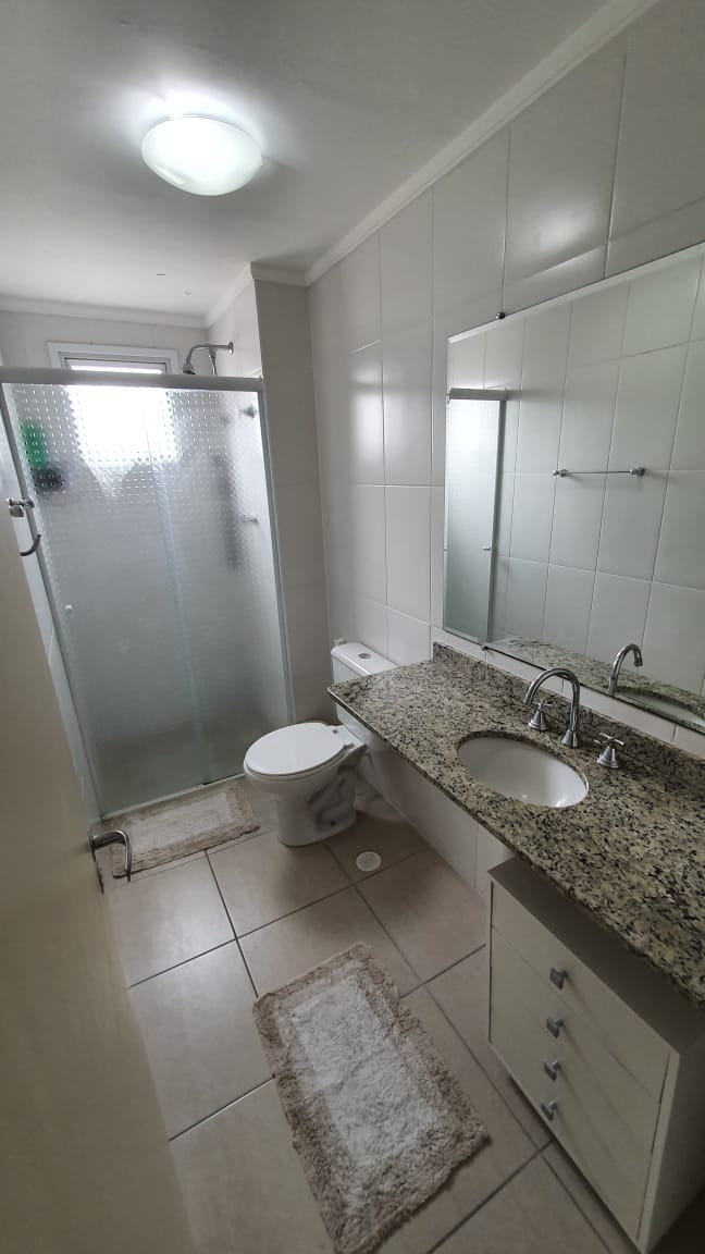 Apartamento, 2 quartos, 54 m² - Foto 6