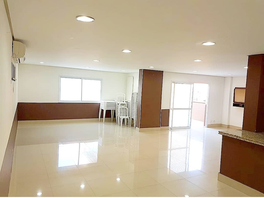 Apartamento, 2 quartos, 54 m² - Foto 9