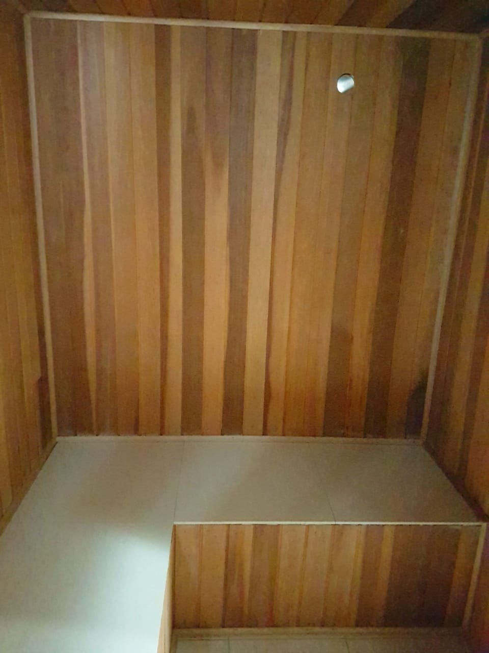 Apartamento, 2 quartos, 54 m² - Foto 10