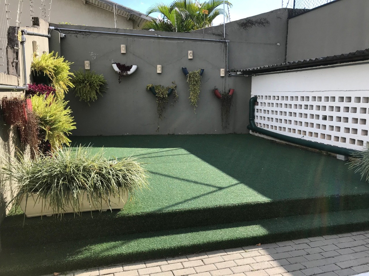 Apartamento, 3 quartos, 94 m² - Foto 6