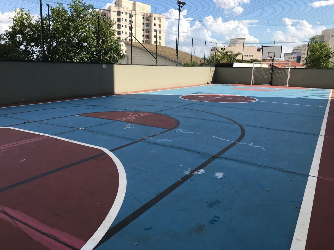 Apartamento, 3 quartos, 94 m² - Foto 8