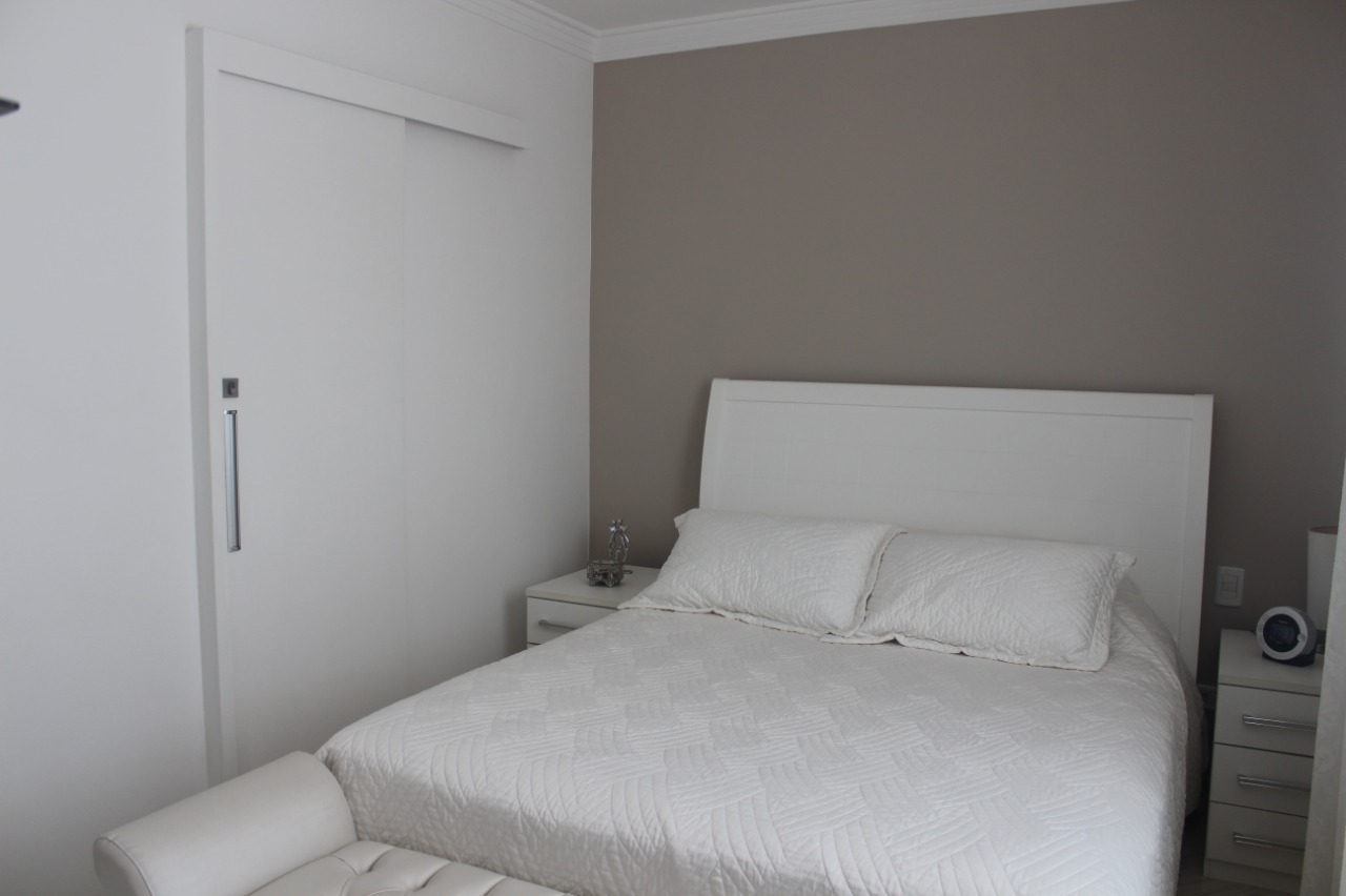 Apartamento, 3 quartos, 94 m² - Foto 11