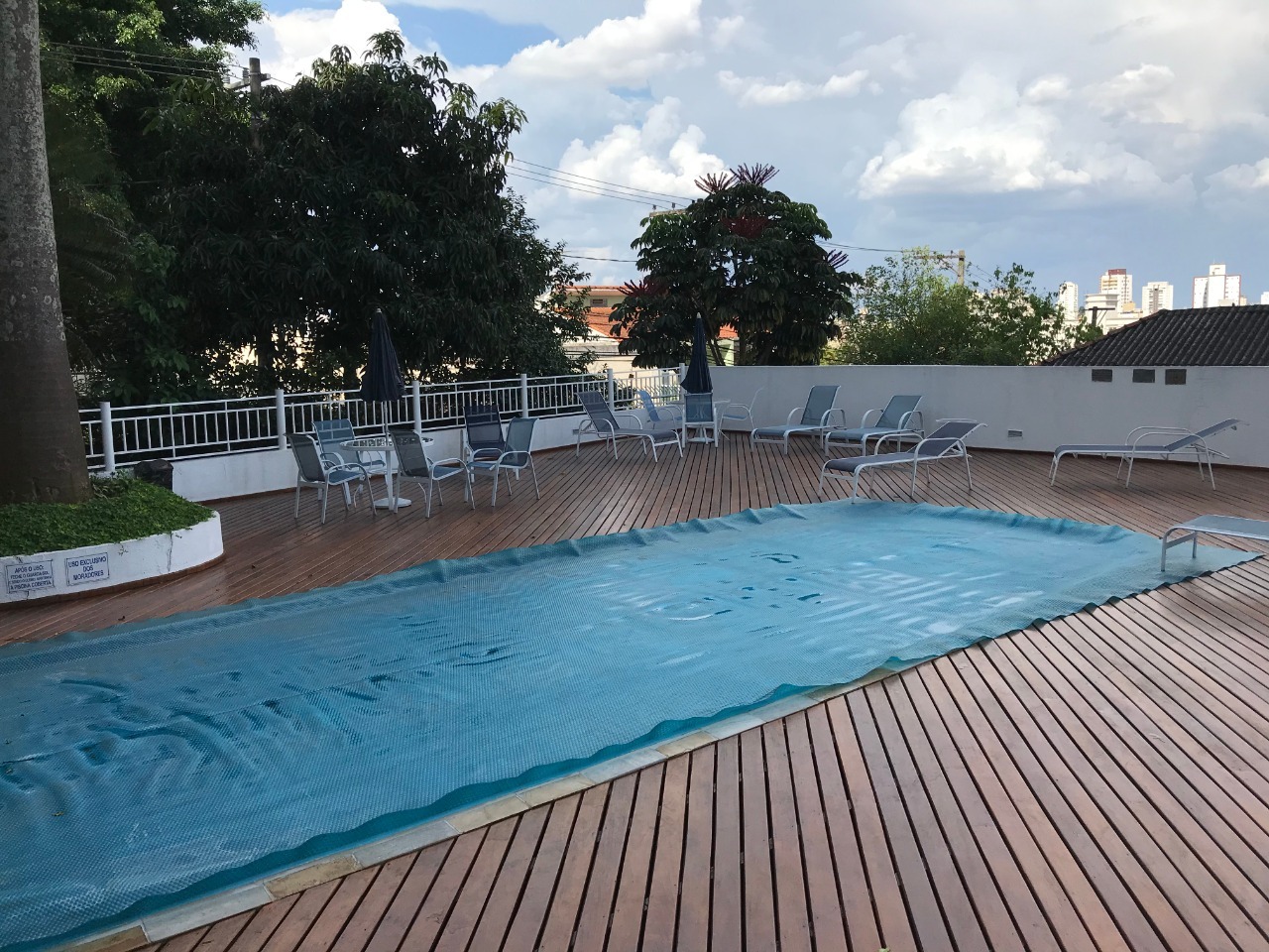 Apartamento, 3 quartos, 94 m² - Foto 15