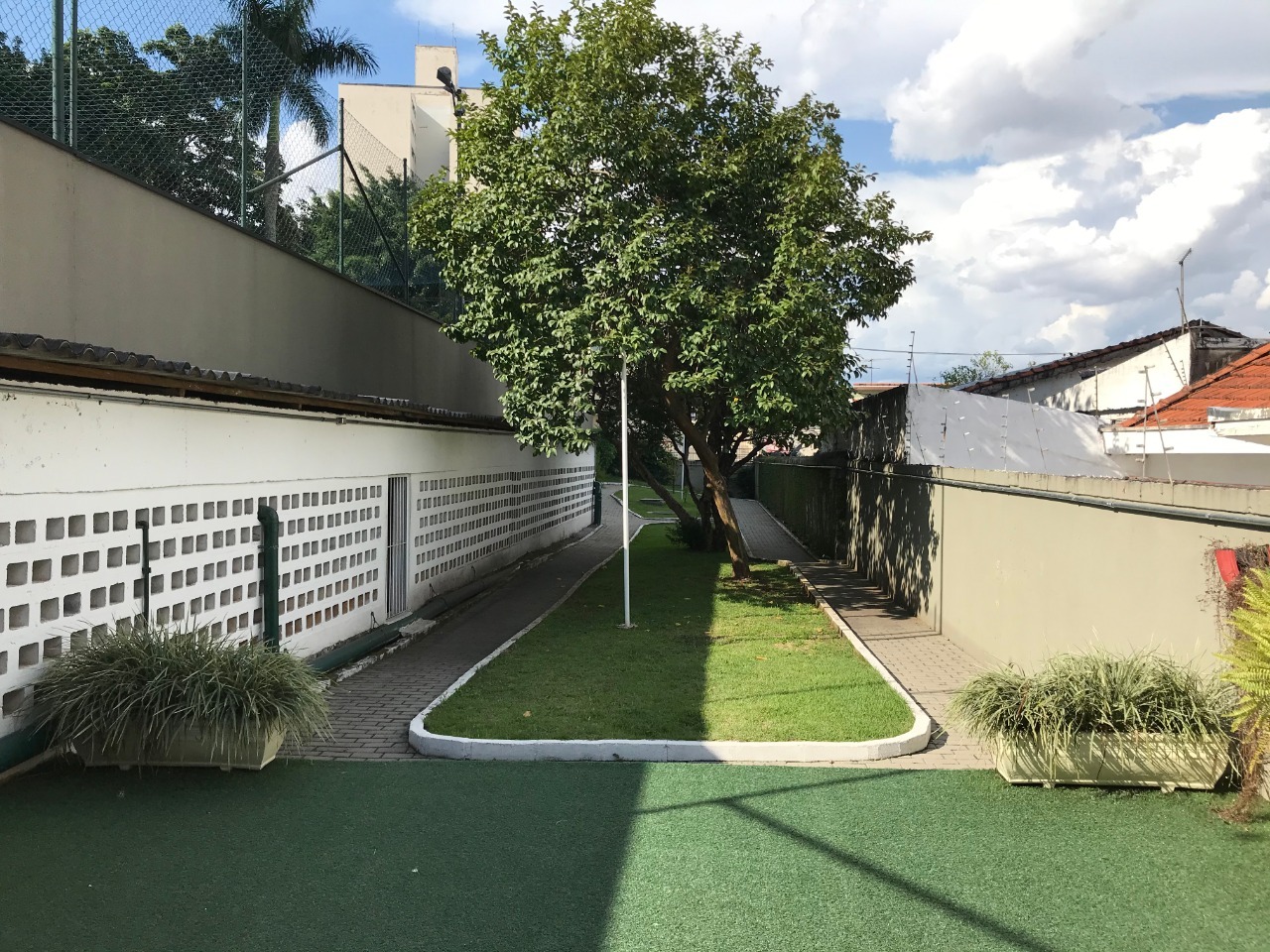 Apartamento, 3 quartos, 94 m² - Foto 16