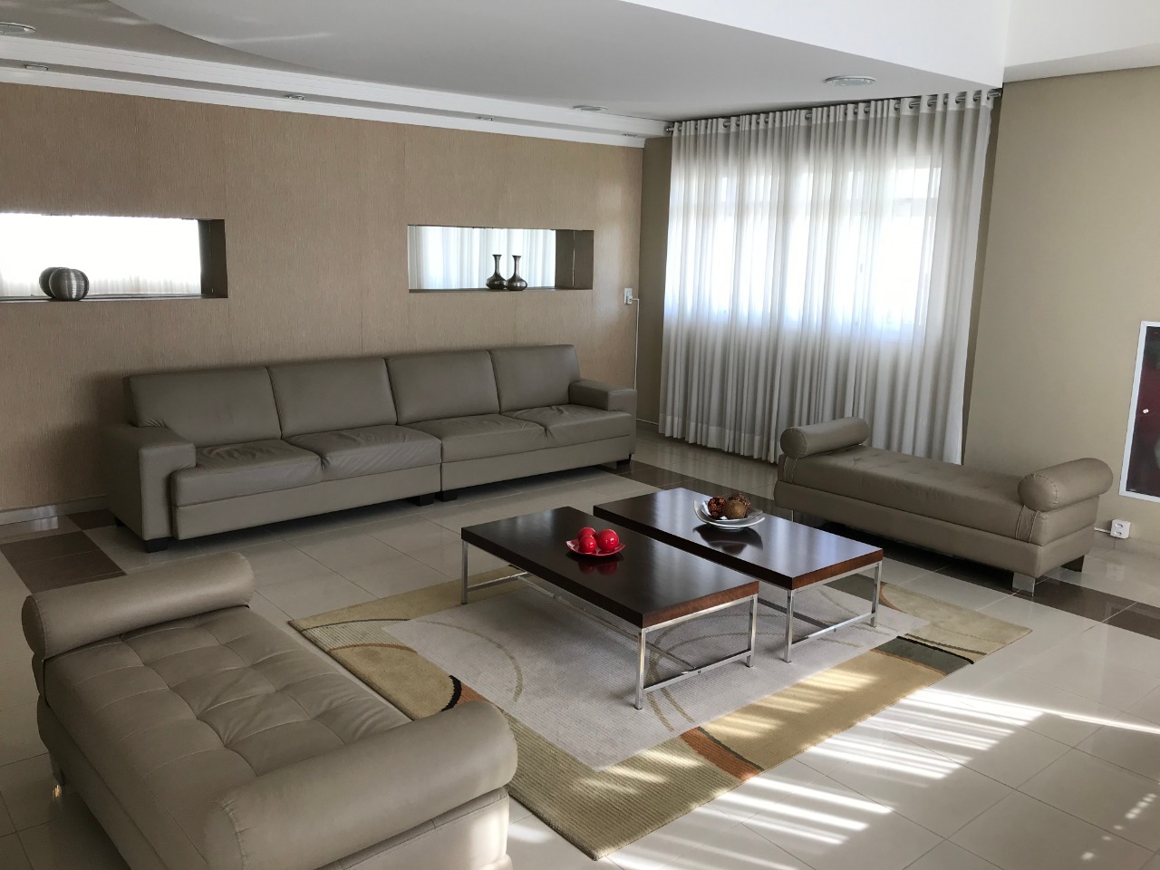 Apartamento, 3 quartos, 94 m² - Foto 17