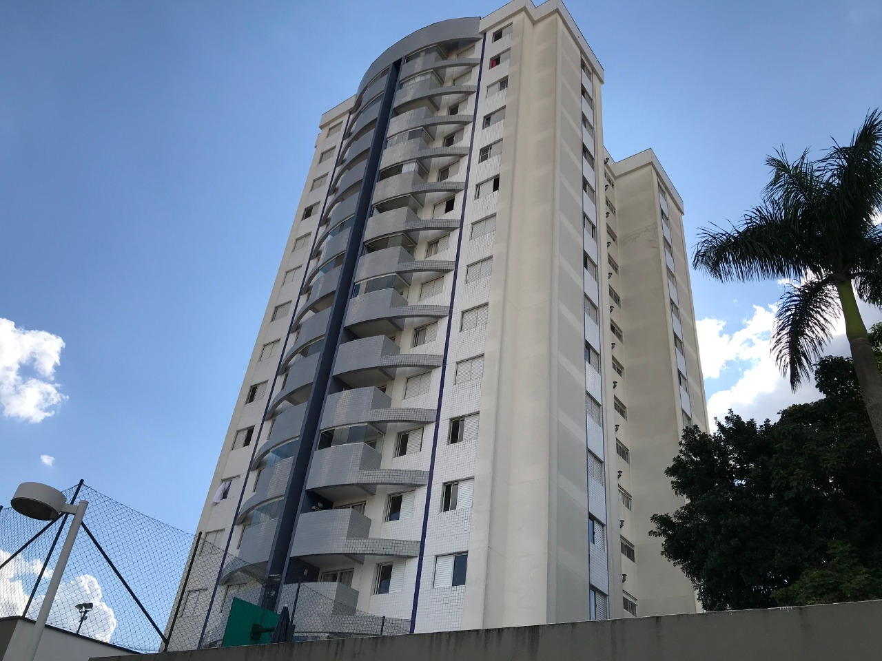 Apartamento, 3 quartos, 94 m² - Foto 18