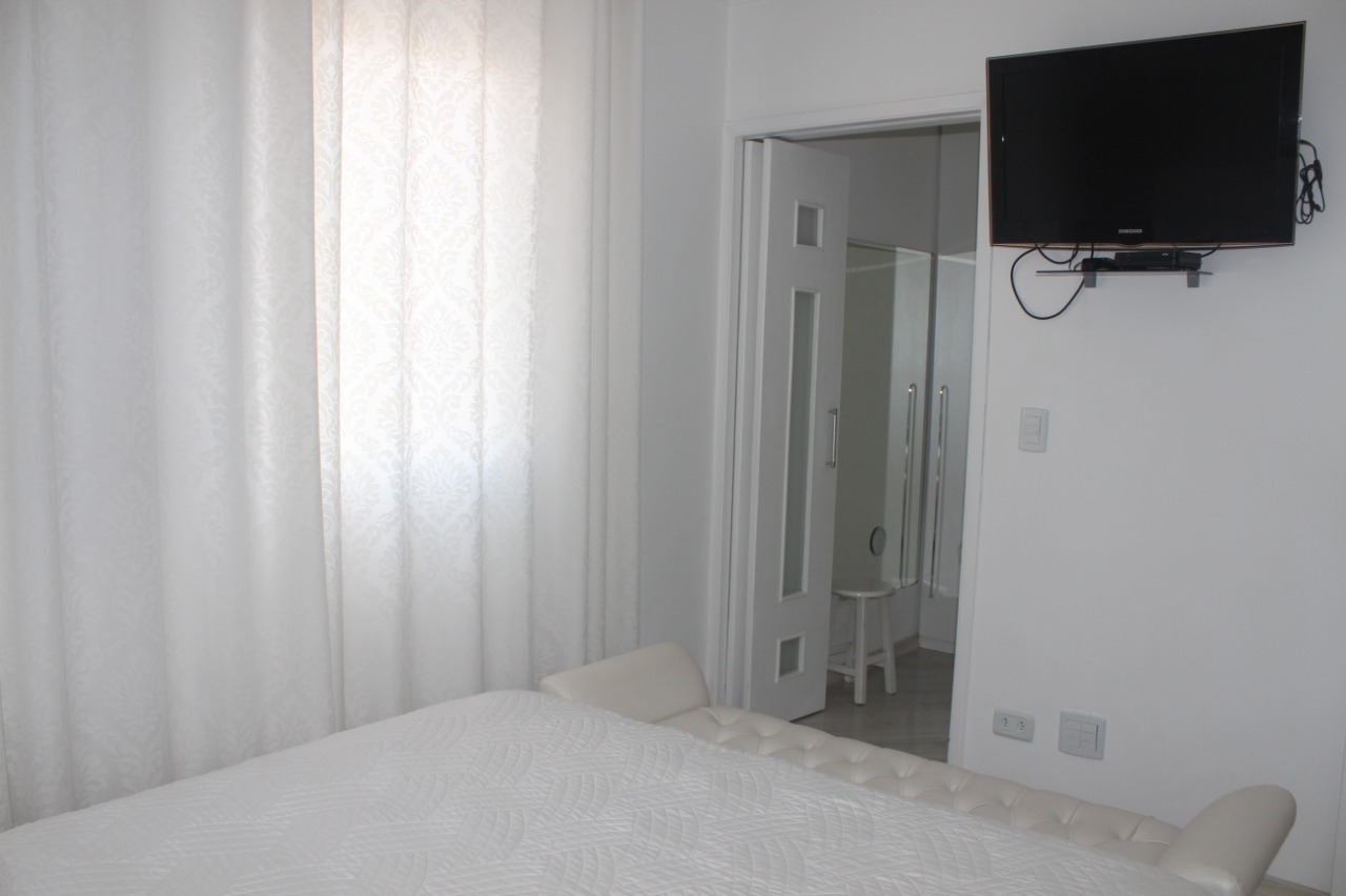 Apartamento, 3 quartos, 94 m² - Foto 21